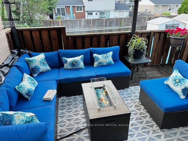 35 Viking Drive, Grimsby, Ontario  L3M 3V2 - Photo 40 - X13000690