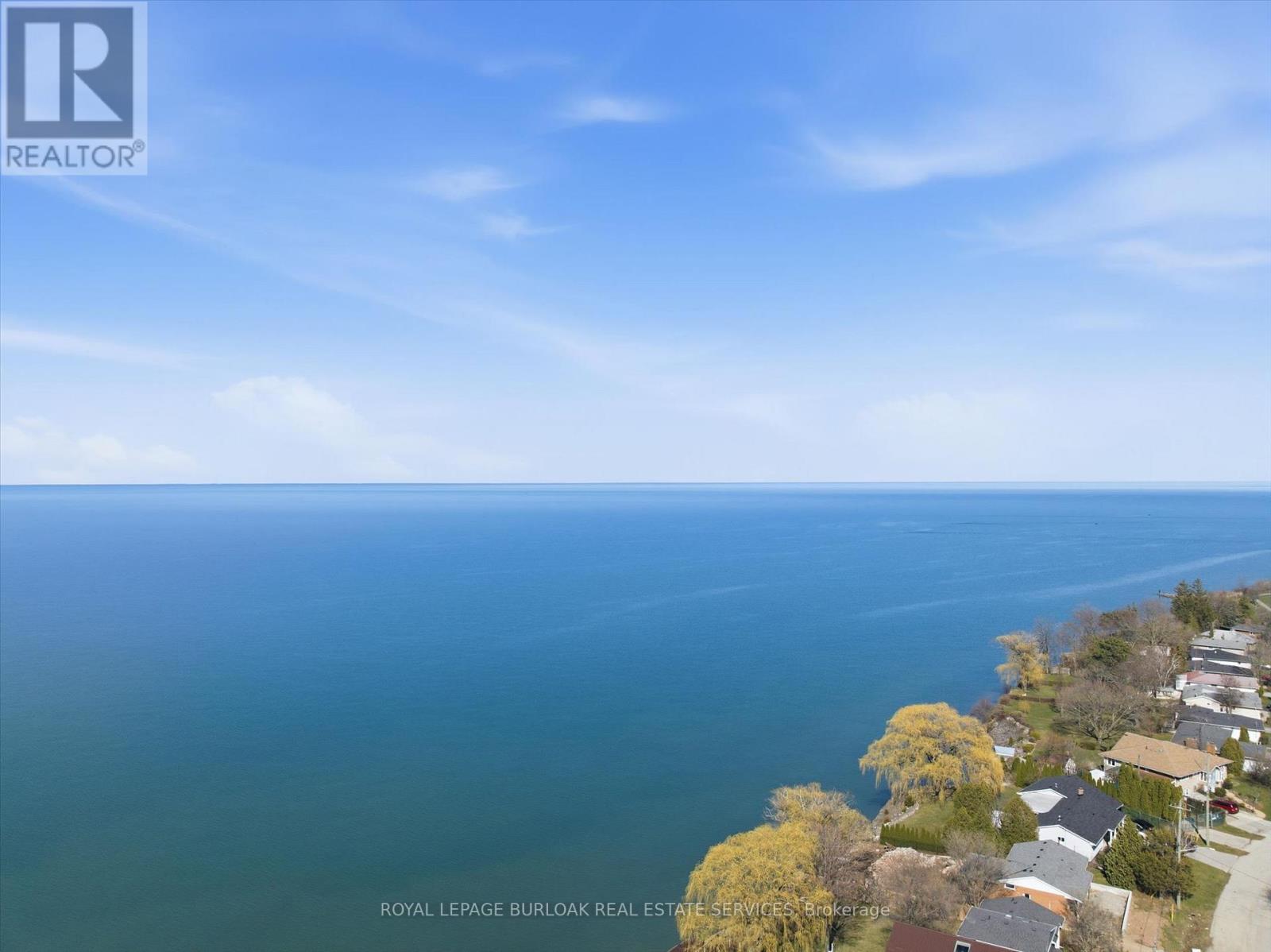 35 Viking Drive, Grimsby, Ontario  L3M 3V2 - Photo 43 - X13000690