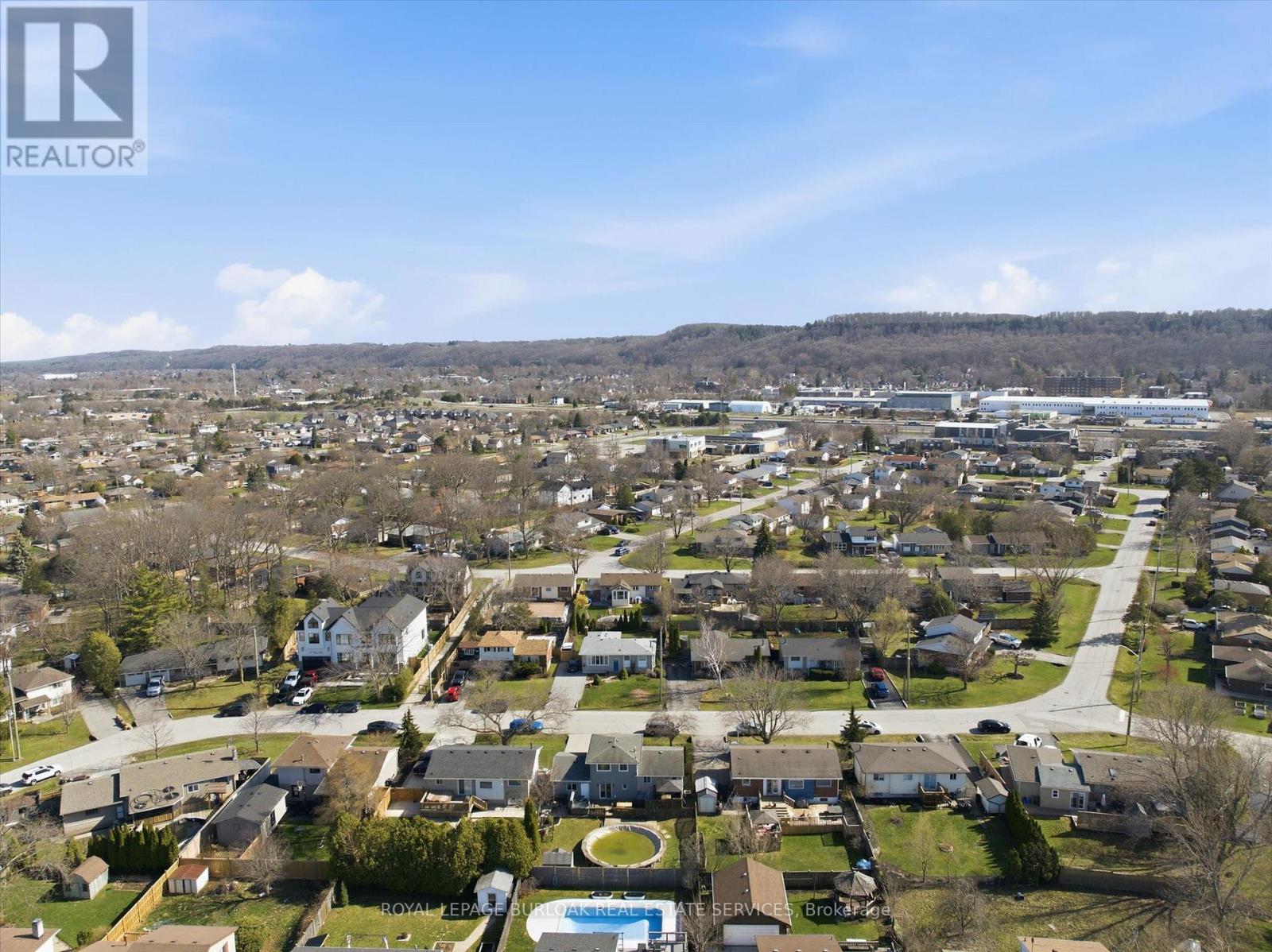 35 Viking Drive, Grimsby, Ontario  L3M 3V2 - Photo 45 - X13000690