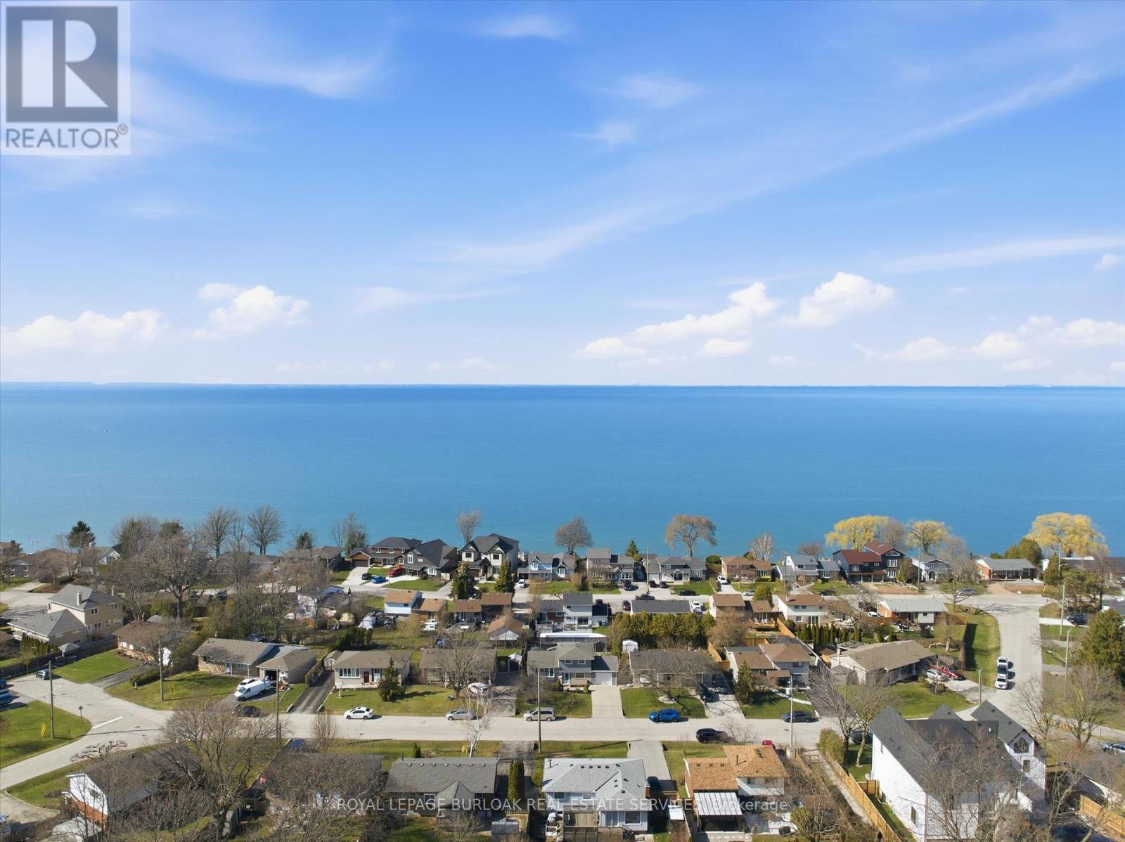 35 Viking Drive, Grimsby, Ontario  L3M 3V2 - Photo 46 - X13000690