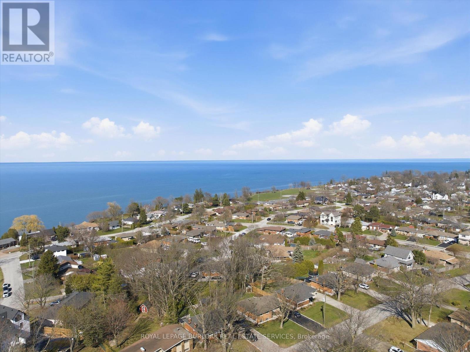 35 Viking Drive, Grimsby, Ontario  L3M 3V2 - Photo 48 - X13000690