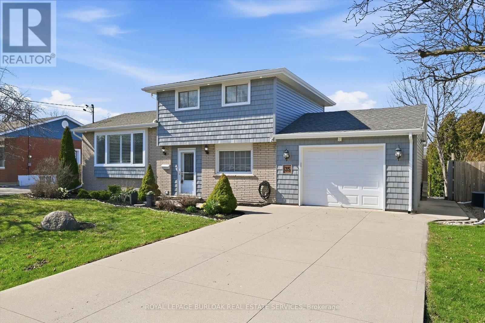 35 Viking Drive, Grimsby, Ontario  L3M 3V2 - Photo 5 - X13000690