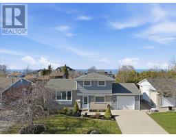 35 VIKING DRIVE, Grimsby, Ontario