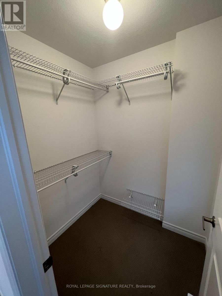 32 - 575 Woodward Avenue, Hamilton, Ontario  L8H 0B3 - Photo 11 - X13000700