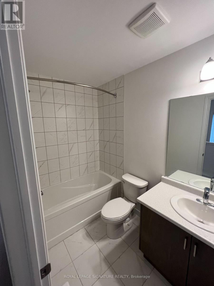 32 - 575 Woodward Avenue, Hamilton, Ontario  L8H 0B3 - Photo 13 - X13000700