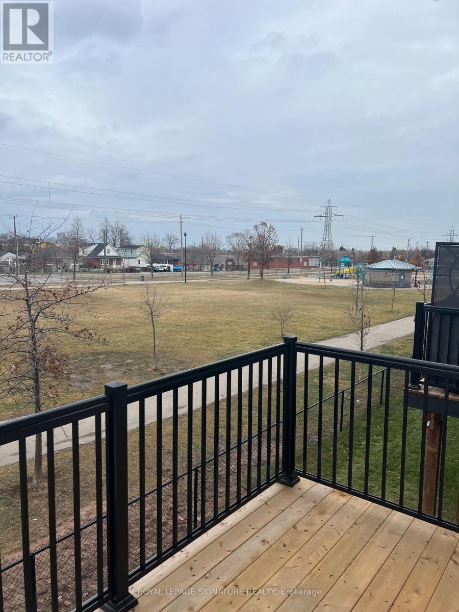 32 - 575 Woodward Avenue, Hamilton, Ontario  L8H 0B3 - Photo 19 - X13000700