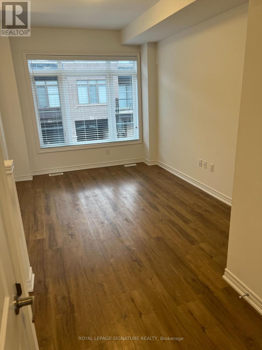 32 - 575 Woodward Avenue, Hamilton, Ontario  L8H 0B3 - Photo 4 - X13000700