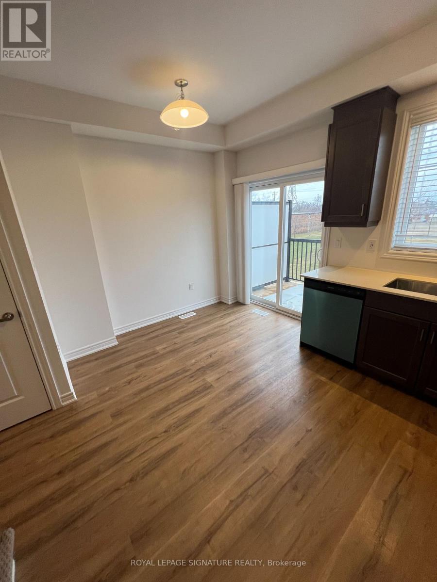 32 - 575 Woodward Avenue, Hamilton, Ontario  L8H 0B3 - Photo 6 - X13000700