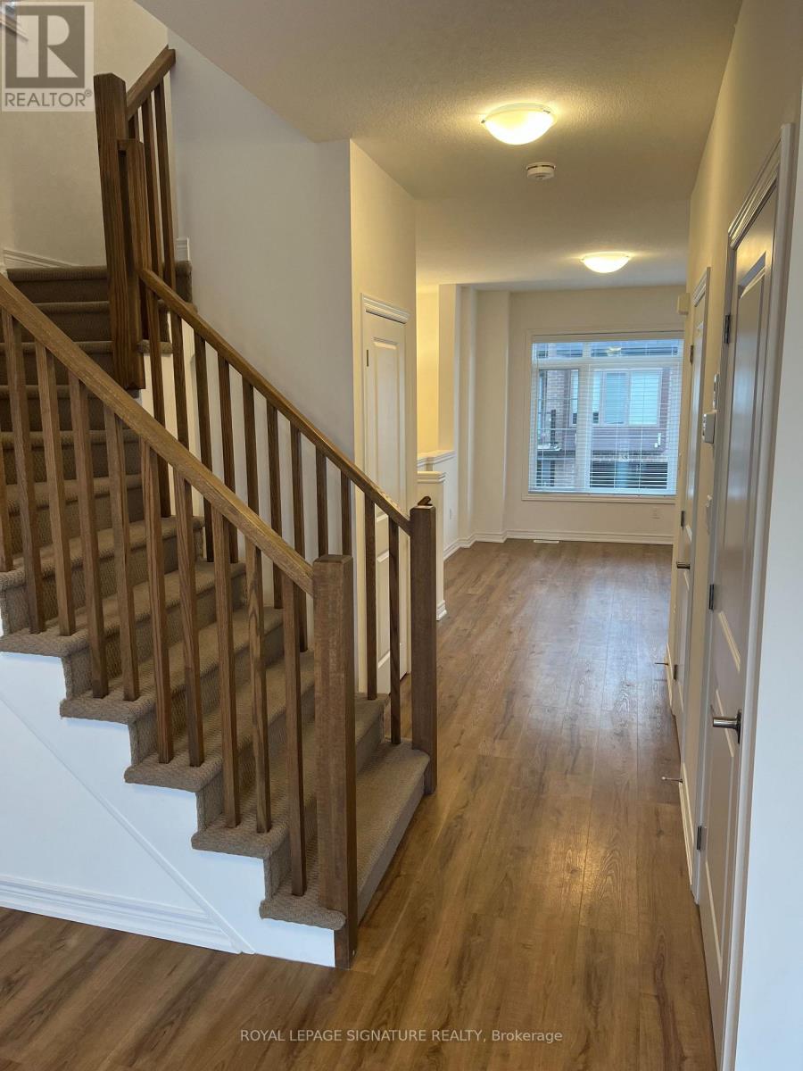 32 - 575 Woodward Avenue, Hamilton, Ontario  L8H 0B3 - Photo 8 - X13000700