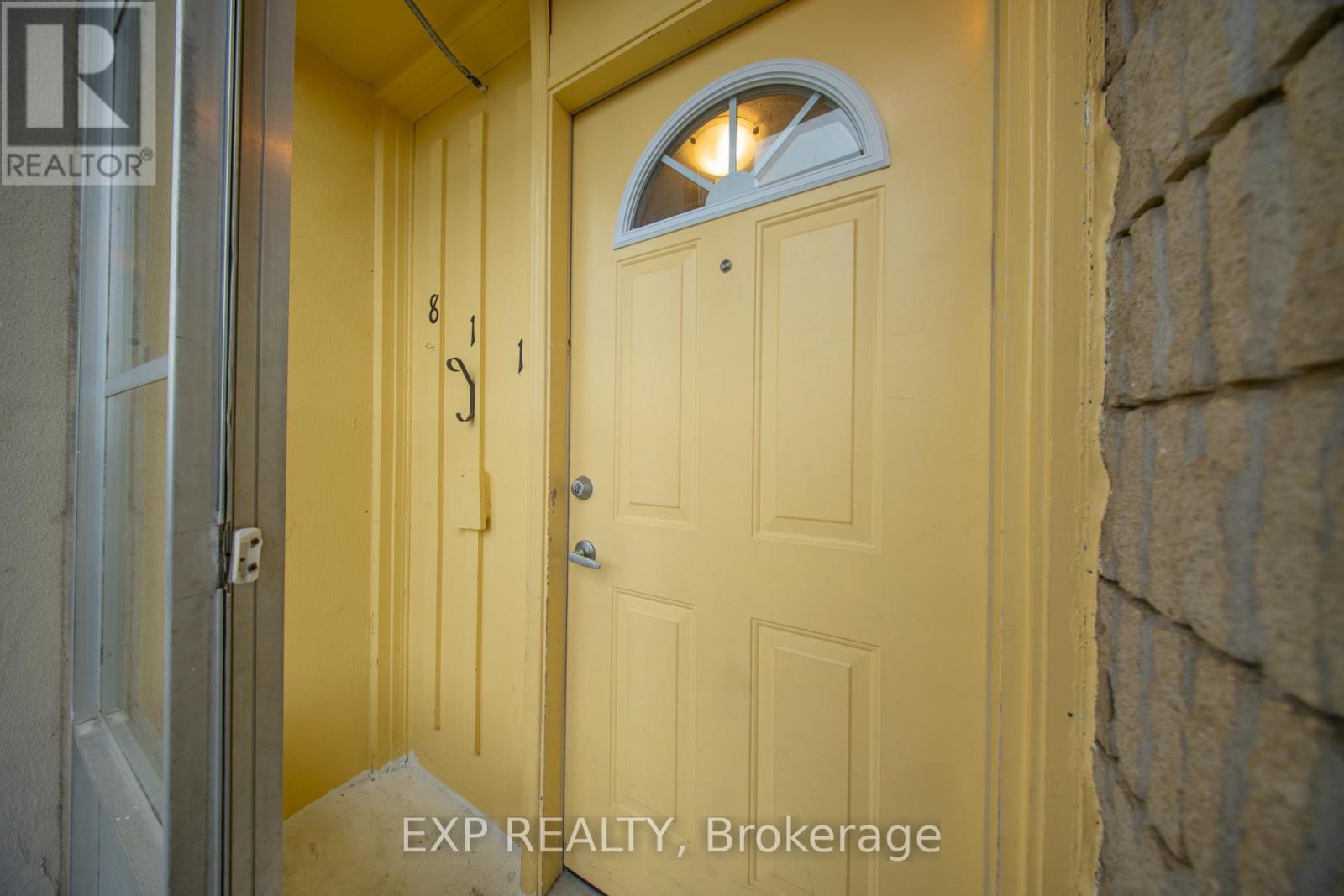 811 - 350 Quigley Road, Hamilton, Ontario  L8K 5N2 - Photo 10 - X13000758