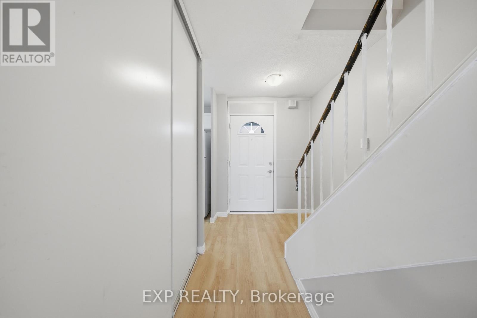 811 - 350 Quigley Road, Hamilton, Ontario  L8K 5N2 - Photo 11 - X13000758