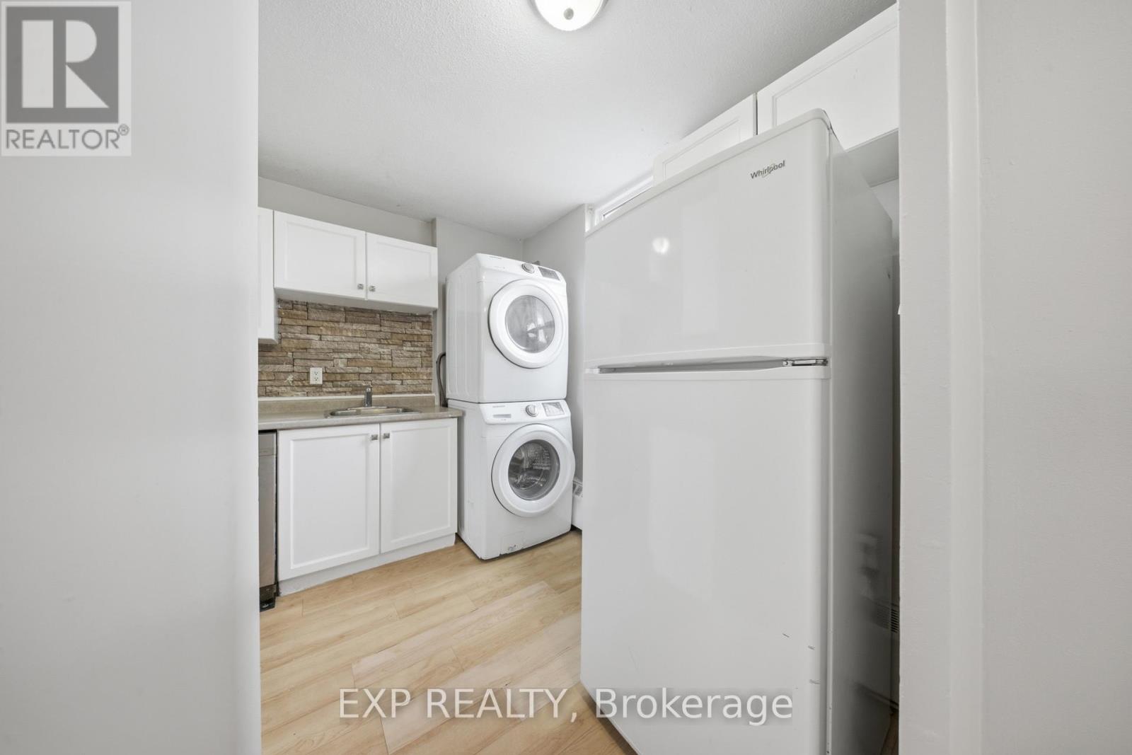 811 - 350 Quigley Road, Hamilton, Ontario  L8K 5N2 - Photo 13 - X13000758