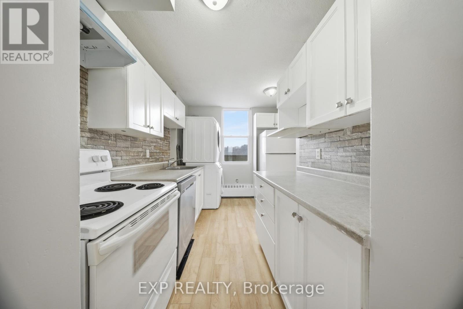 811 - 350 Quigley Road, Hamilton, Ontario  L8K 5N2 - Photo 15 - X13000758