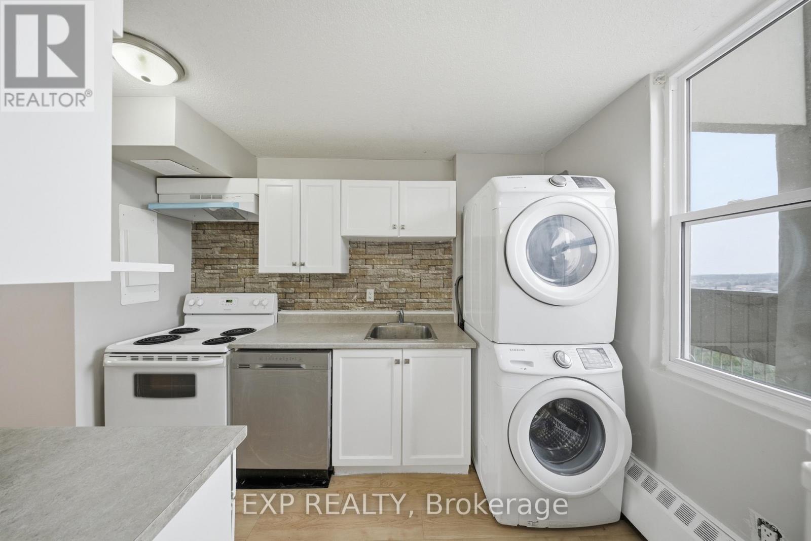 811 - 350 Quigley Road, Hamilton, Ontario  L8K 5N2 - Photo 17 - X13000758