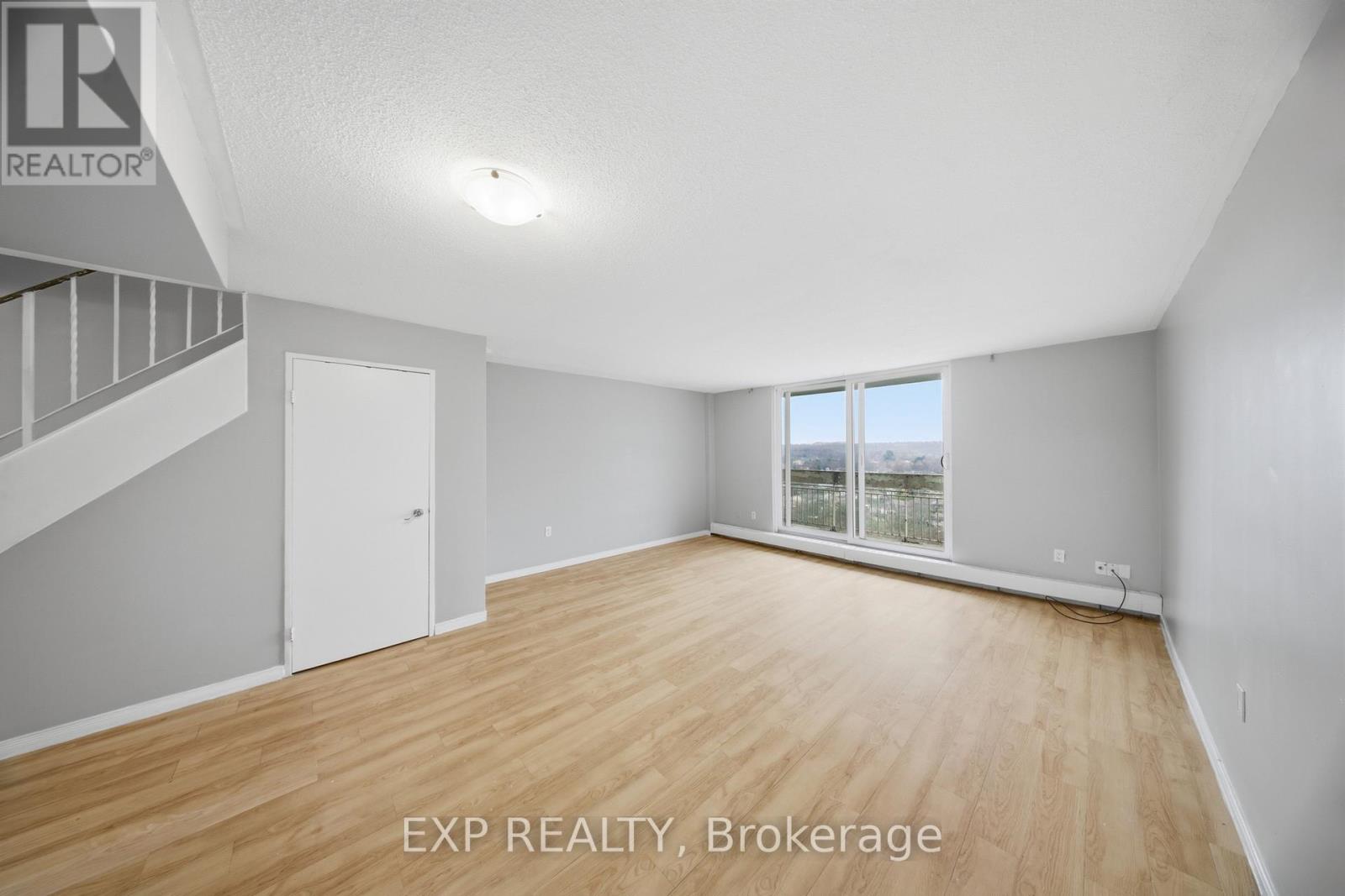 811 - 350 Quigley Road, Hamilton, Ontario  L8K 5N2 - Photo 18 - X13000758