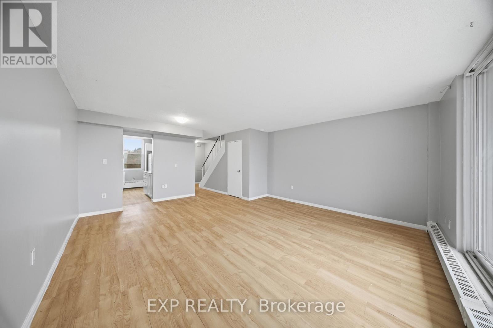 811 - 350 Quigley Road, Hamilton, Ontario  L8K 5N2 - Photo 20 - X13000758