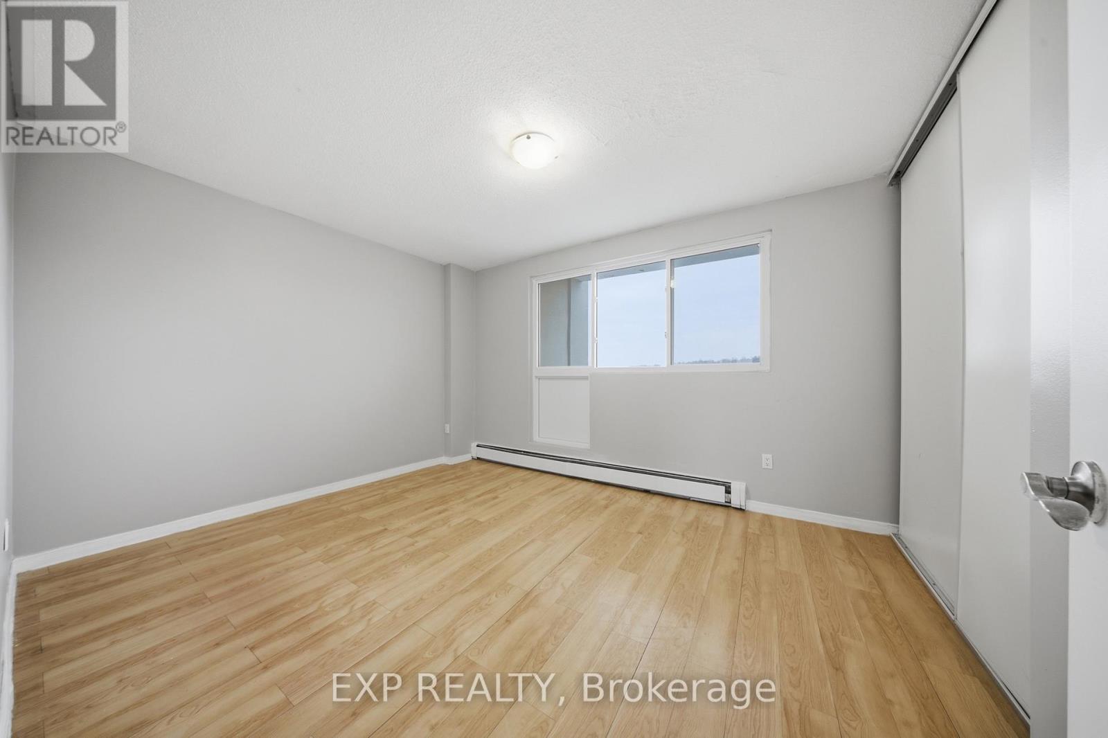 811 - 350 Quigley Road, Hamilton, Ontario  L8K 5N2 - Photo 22 - X13000758