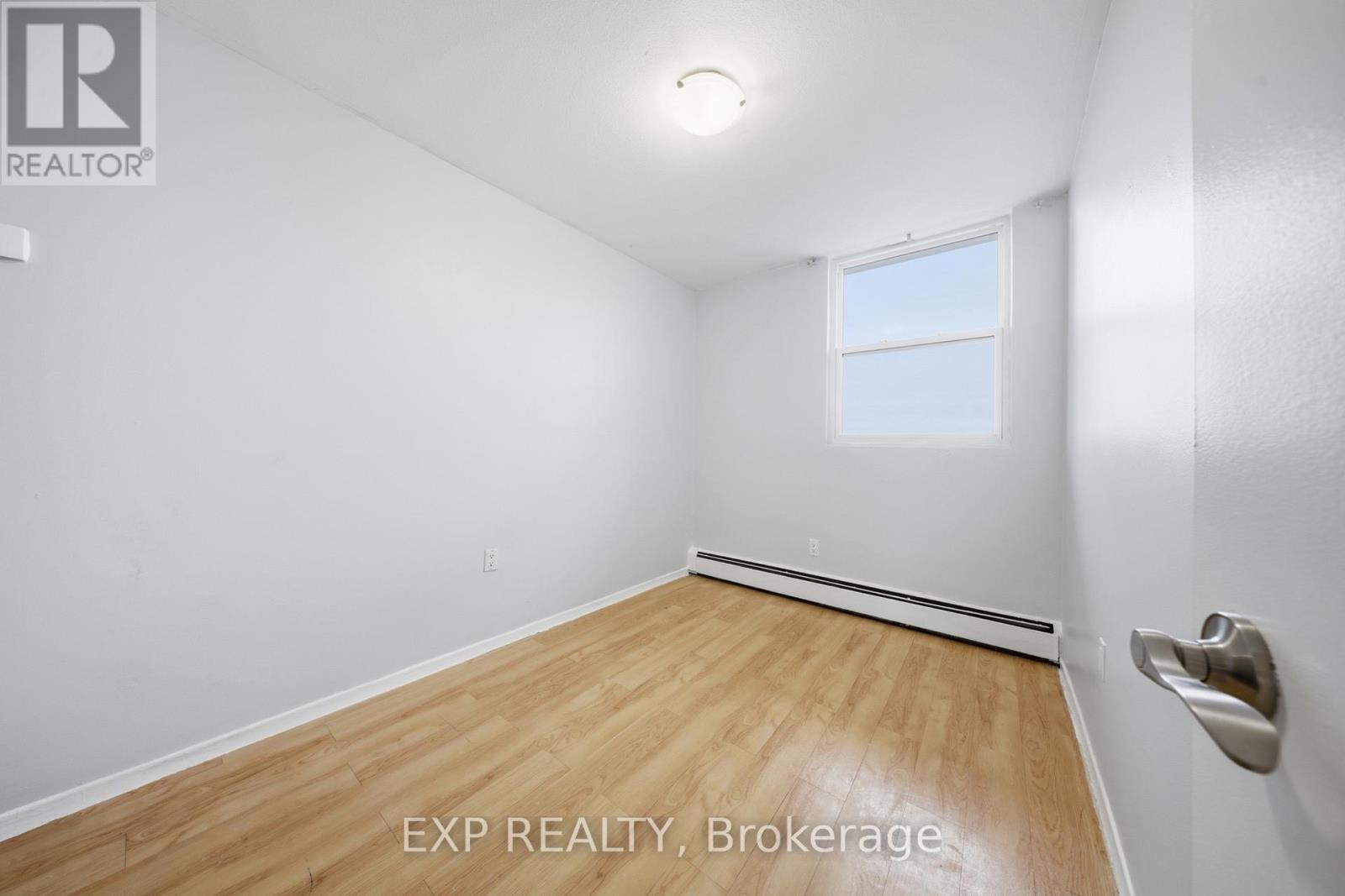 811 - 350 Quigley Road, Hamilton, Ontario  L8K 5N2 - Photo 23 - X13000758