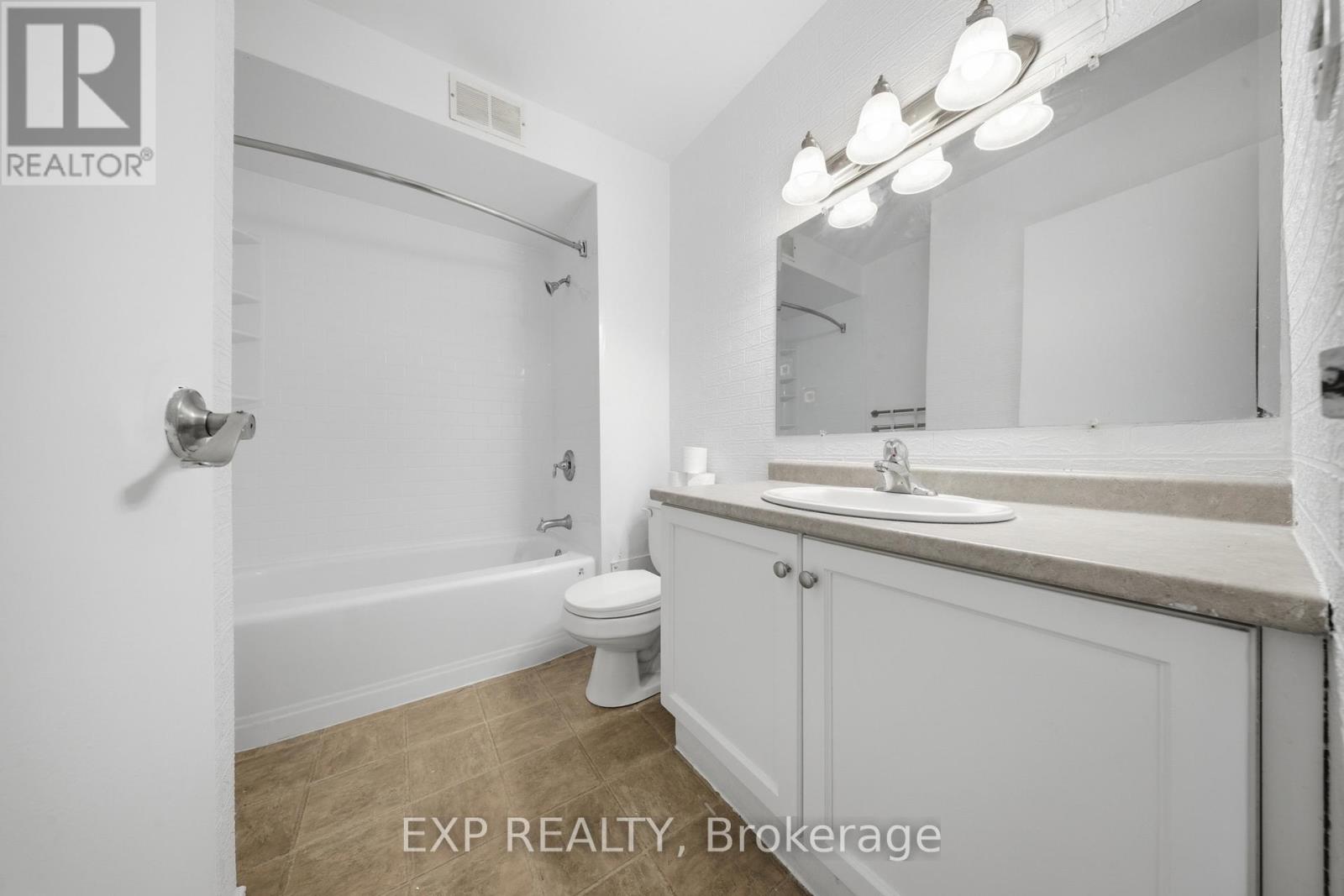 811 - 350 Quigley Road, Hamilton, Ontario  L8K 5N2 - Photo 25 - X13000758