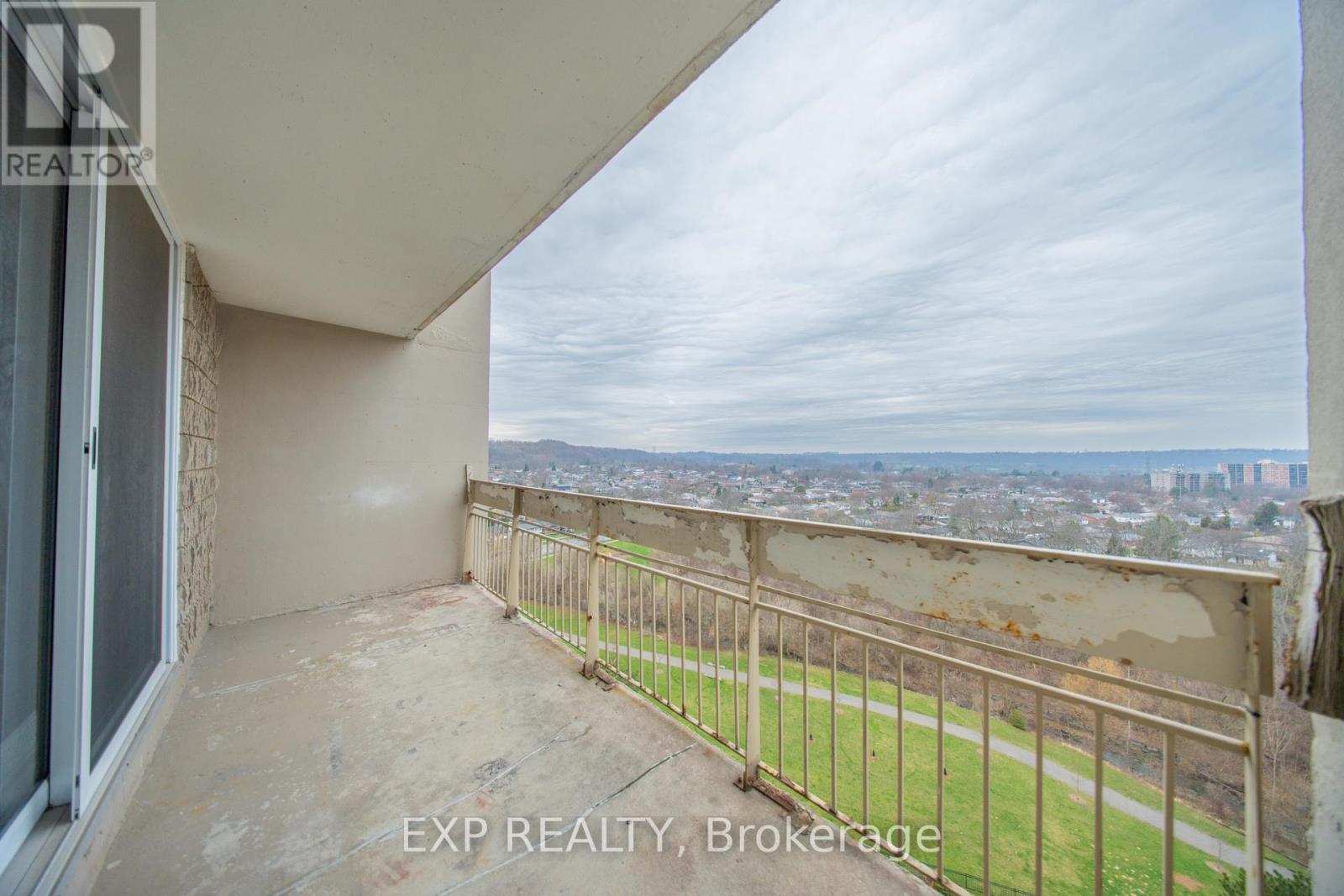 811 - 350 Quigley Road, Hamilton, Ontario  L8K 5N2 - Photo 27 - X13000758