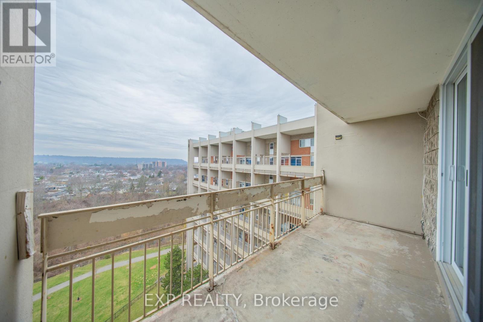 811 - 350 Quigley Road, Hamilton, Ontario  L8K 5N2 - Photo 28 - X13000758