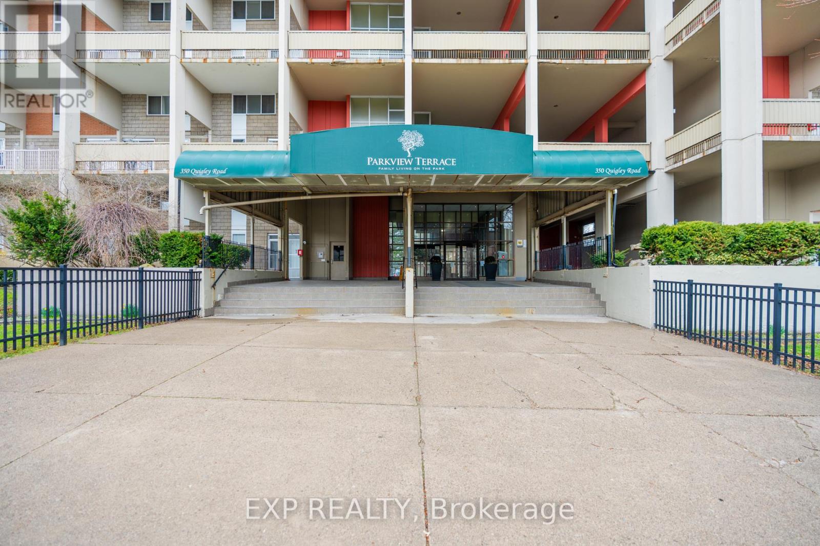 811 - 350 Quigley Road, Hamilton, Ontario  L8K 5N2 - Photo 5 - X13000758