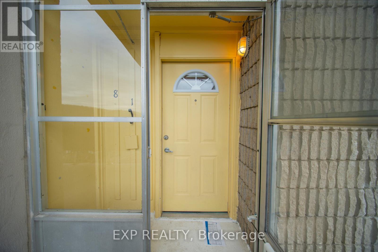 811 - 350 Quigley Road, Hamilton, Ontario  L8K 5N2 - Photo 9 - X13000758