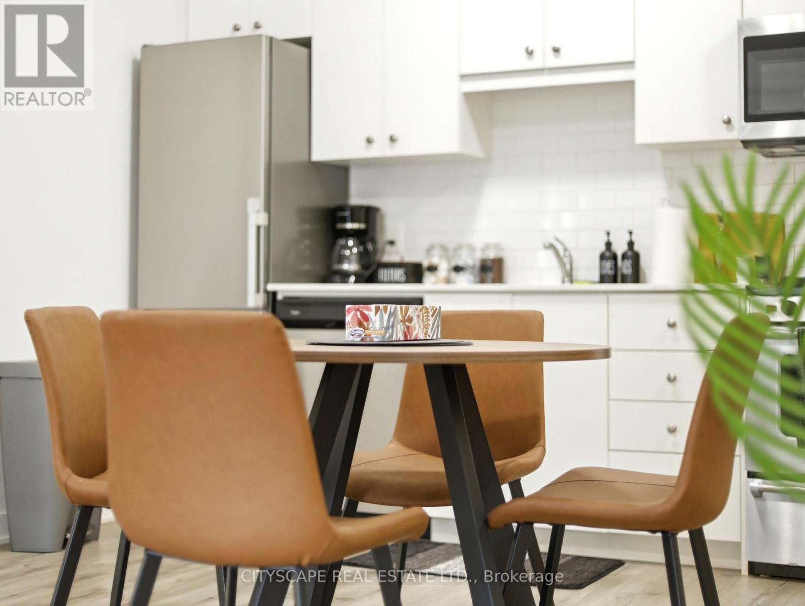 138 - 110 Fergus Avenue, Kitchener, Ontario  N2A 2H2 - Photo 12 - X13000764