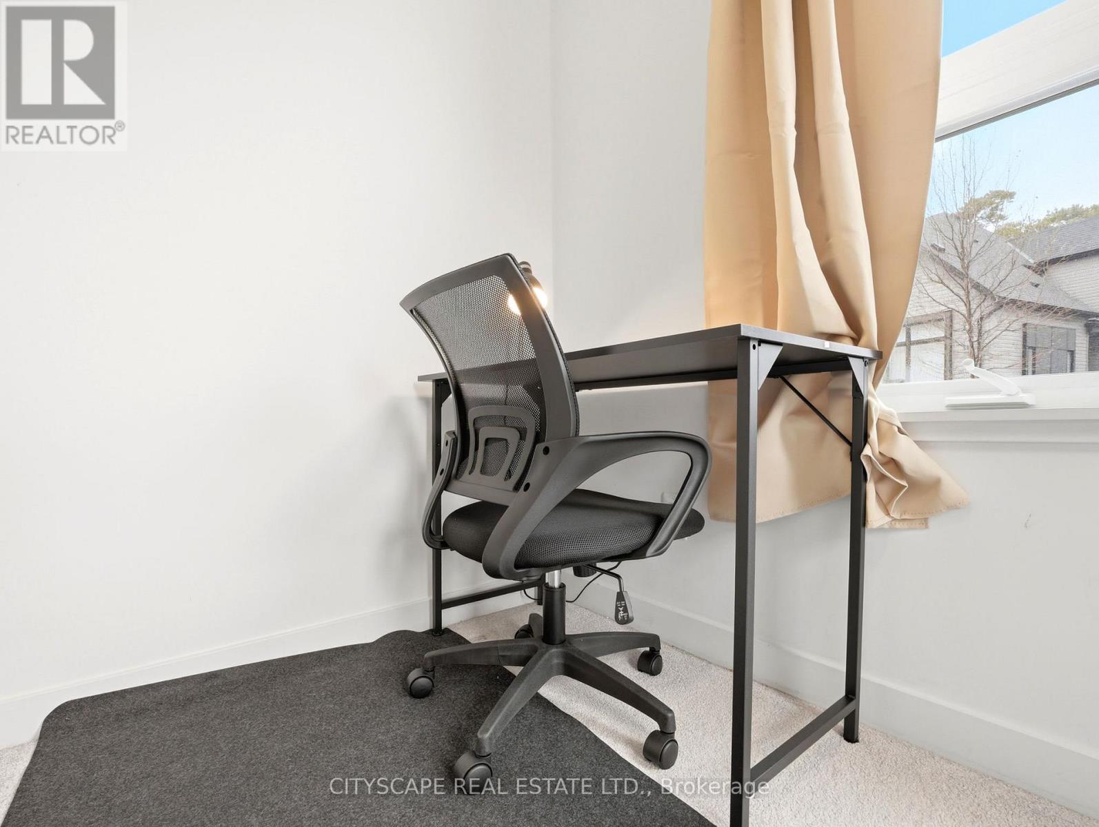 138 - 110 Fergus Avenue, Kitchener, Ontario  N2A 2H2 - Photo 35 - X13000764