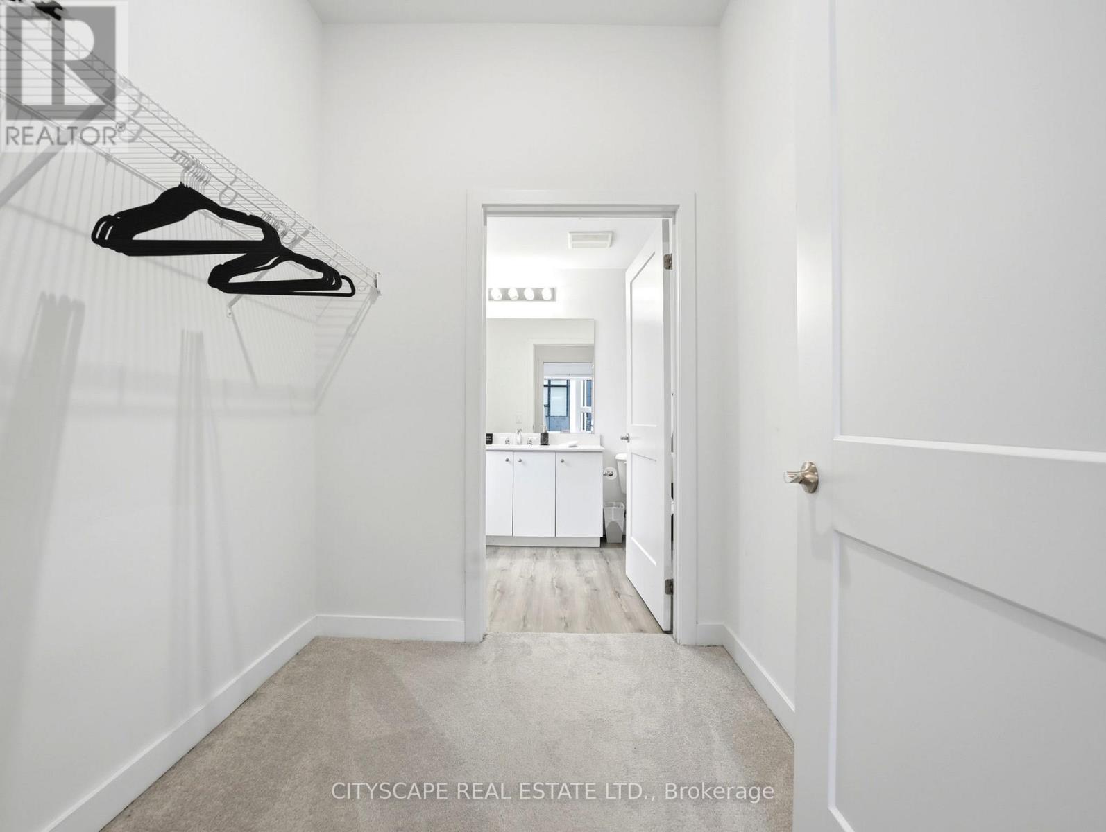 138 - 110 Fergus Avenue, Kitchener, Ontario  N2A 2H2 - Photo 36 - X13000764