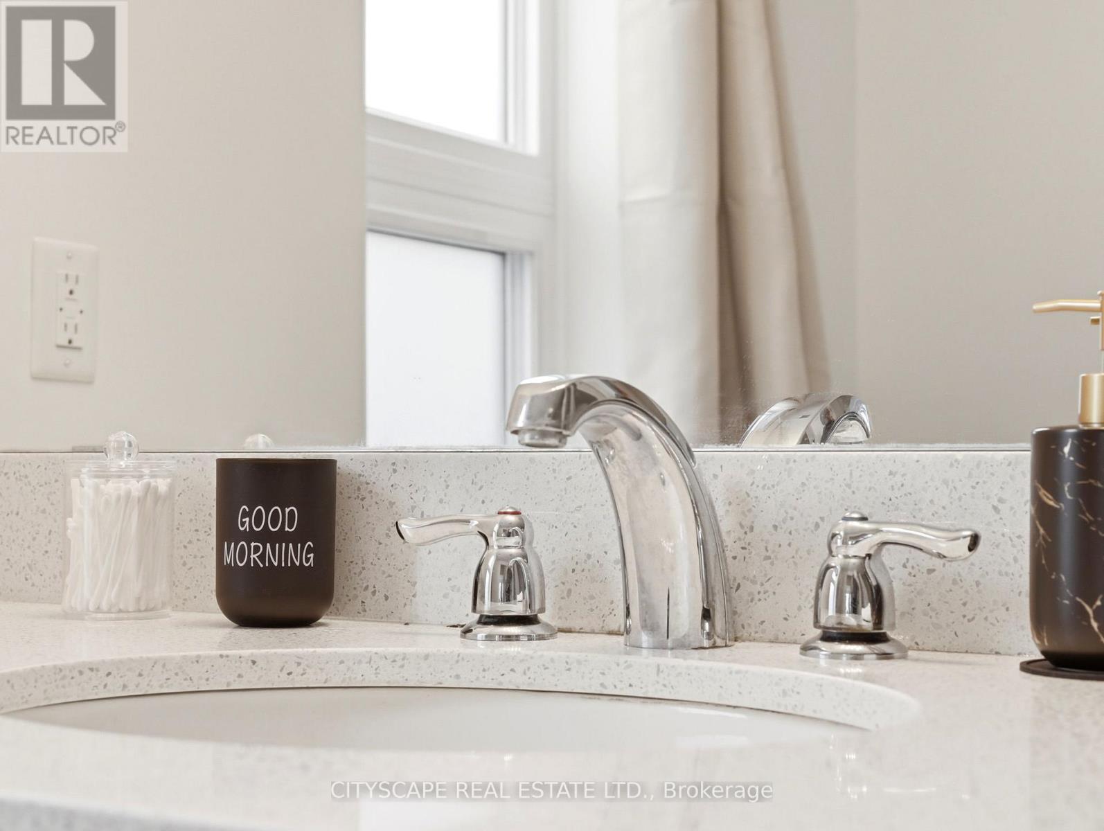 138 - 110 Fergus Avenue, Kitchener, Ontario  N2A 2H2 - Photo 38 - X13000764