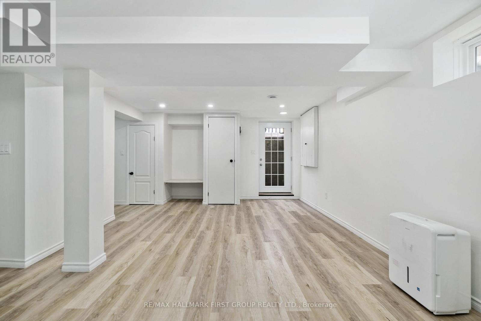 Lower Unit - 660 Mackechnie Crescent, Cobourg, Ontario  K9A 4X8 - Photo 12 - X13000790