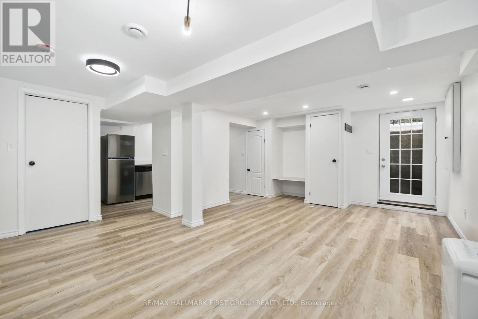 Lower Unit - 660 Mackechnie Crescent, Cobourg, Ontario  K9A 4X8 - Photo 13 - X13000790