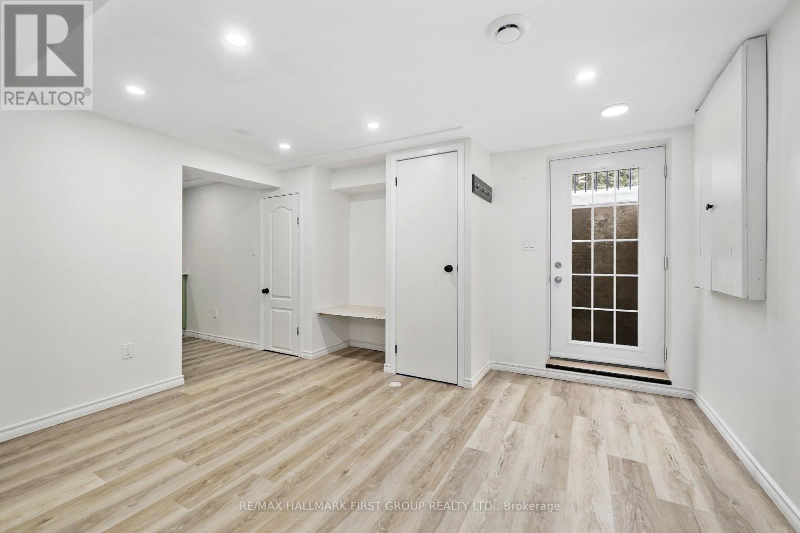 Lower Unit - 660 Mackechnie Crescent, Cobourg, Ontario  K9A 4X8 - Photo 15 - X13000790