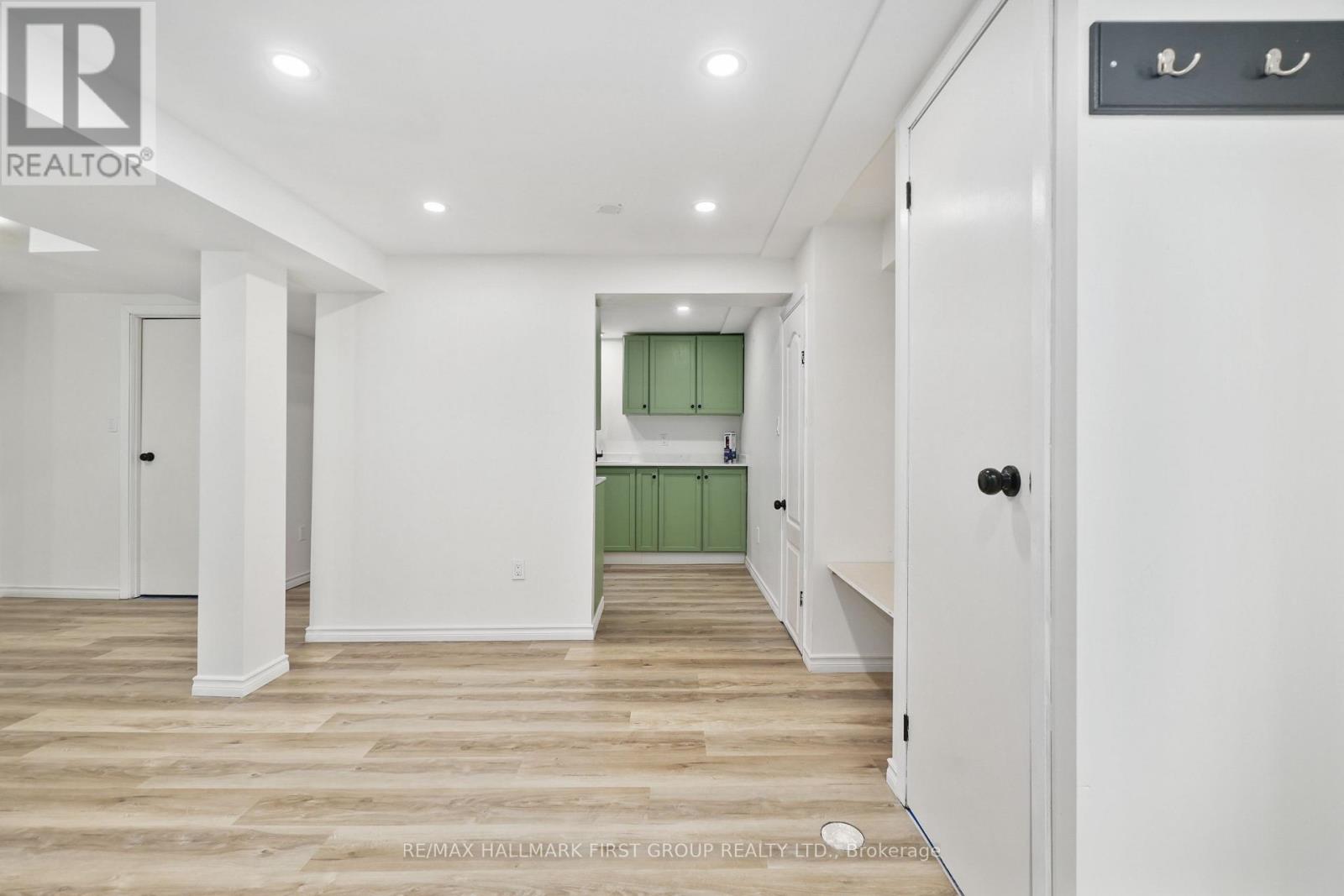 Lower Unit - 660 Mackechnie Crescent, Cobourg, Ontario  K9A 4X8 - Photo 16 - X13000790