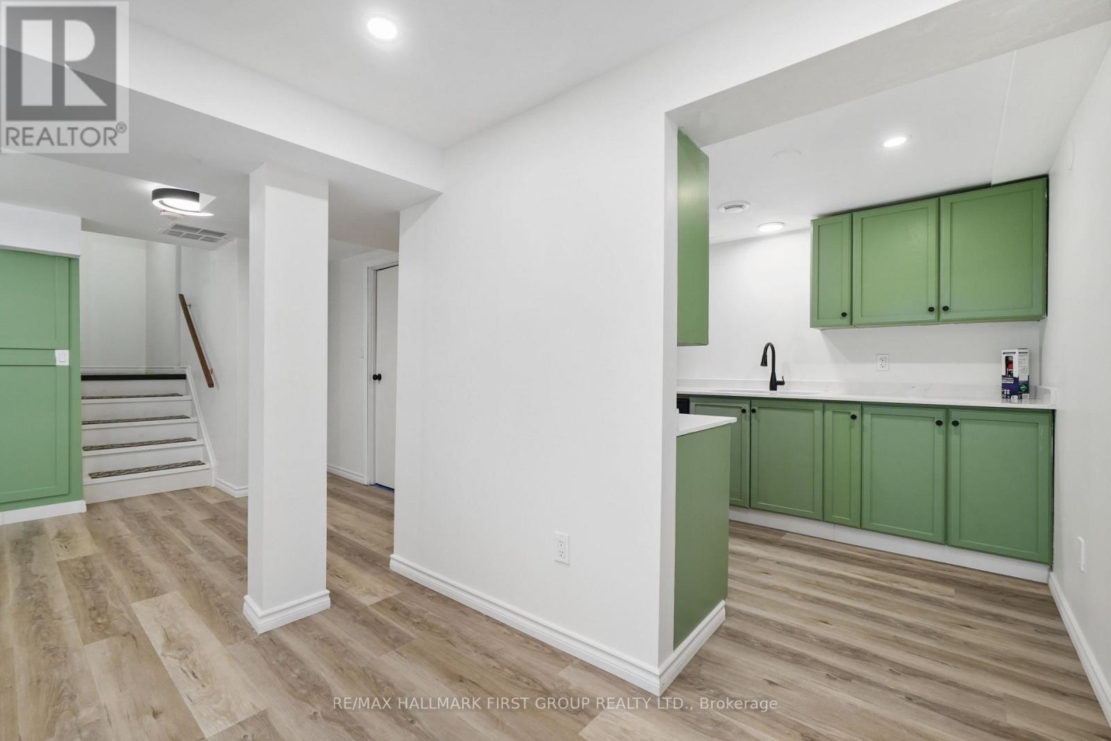 Lower Unit - 660 Mackechnie Crescent, Cobourg, Ontario  K9A 4X8 - Photo 17 - X13000790