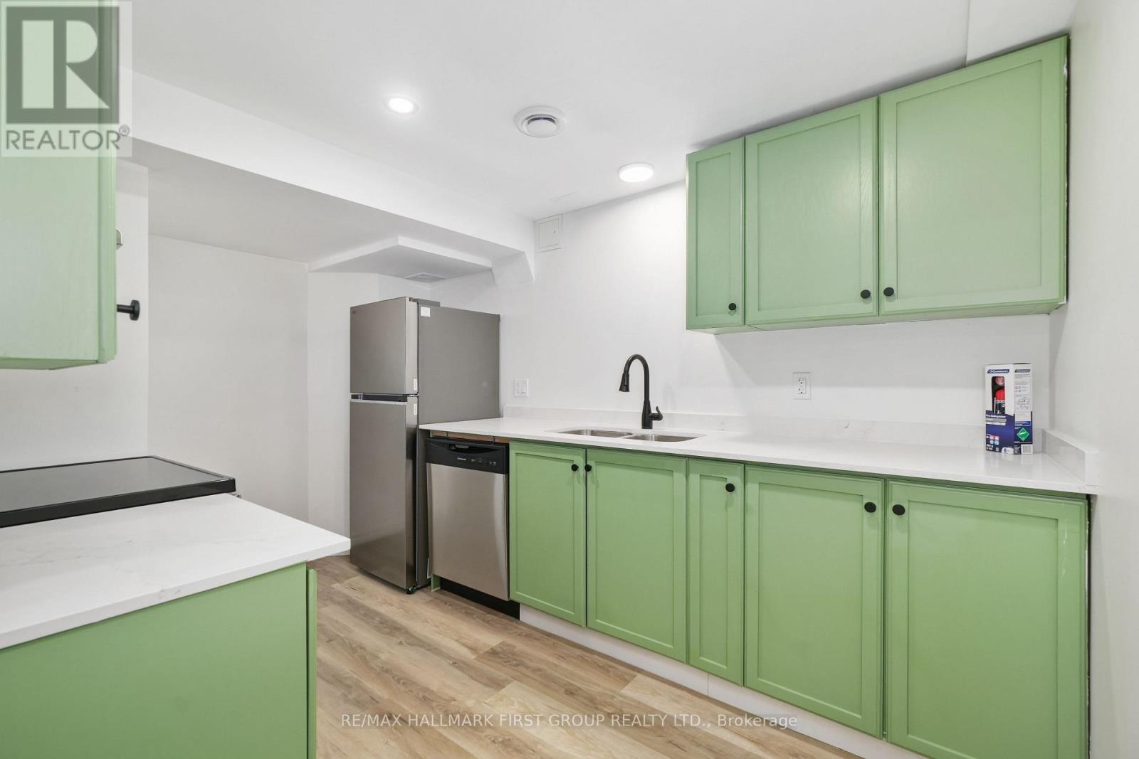 Lower Unit - 660 Mackechnie Crescent, Cobourg, Ontario  K9A 4X8 - Photo 19 - X13000790