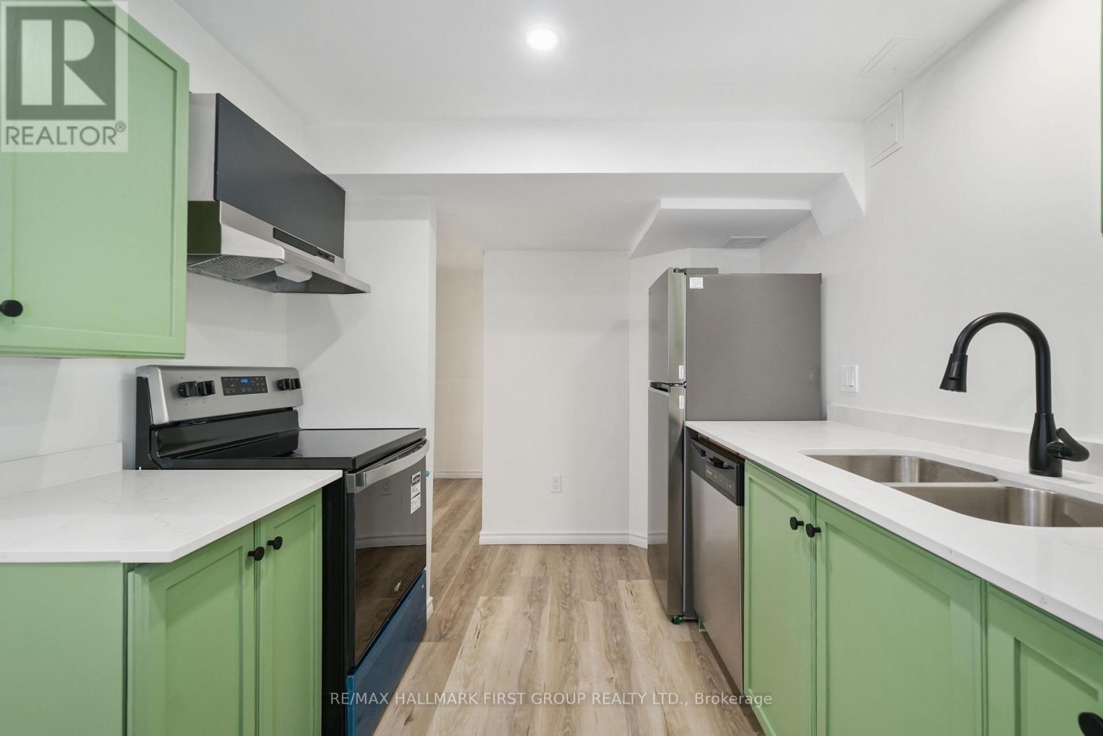 Lower Unit - 660 Mackechnie Crescent, Cobourg, Ontario  K9A 4X8 - Photo 20 - X13000790