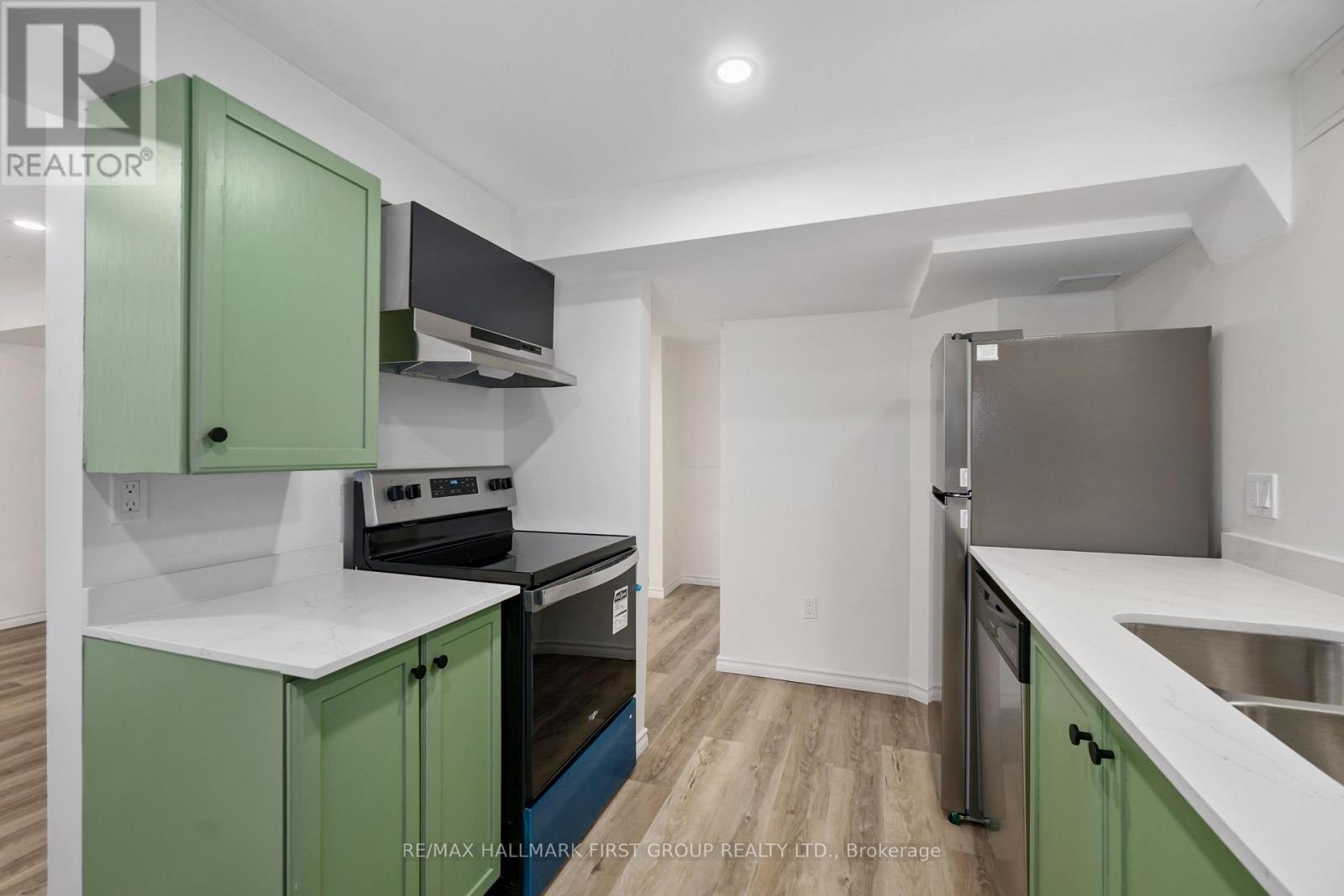 Lower Unit - 660 Mackechnie Crescent, Cobourg, Ontario  K9A 4X8 - Photo 21 - X13000790