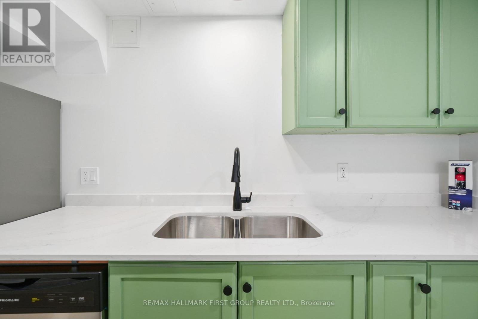 Lower Unit - 660 Mackechnie Crescent, Cobourg, Ontario  K9A 4X8 - Photo 24 - X13000790