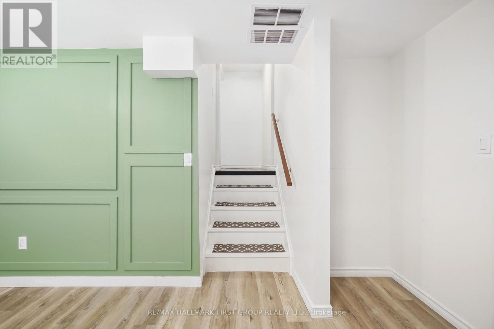 Lower Unit - 660 Mackechnie Crescent, Cobourg, Ontario  K9A 4X8 - Photo 25 - X13000790