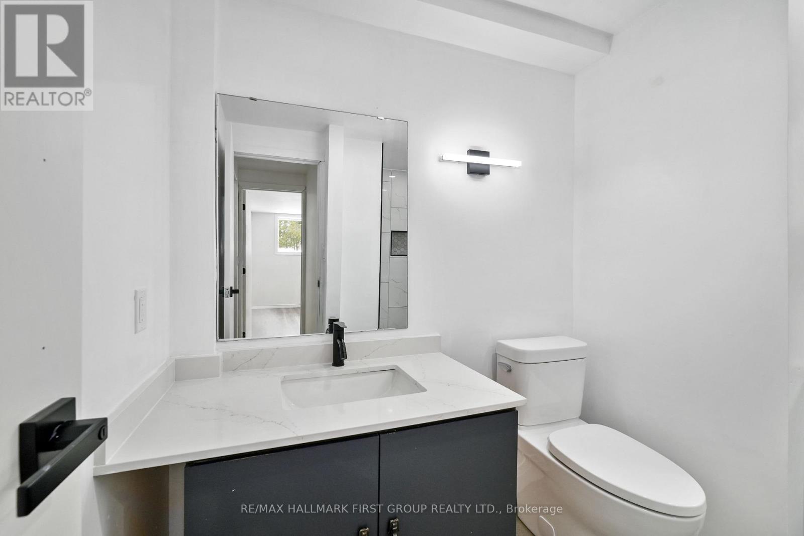 Lower Unit - 660 Mackechnie Crescent, Cobourg, Ontario  K9A 4X8 - Photo 26 - X13000790