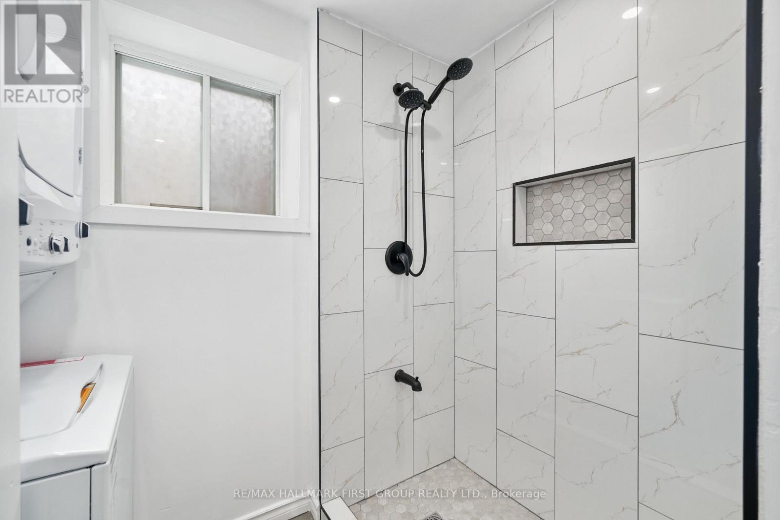 Lower Unit - 660 Mackechnie Crescent, Cobourg, Ontario  K9A 4X8 - Photo 27 - X13000790