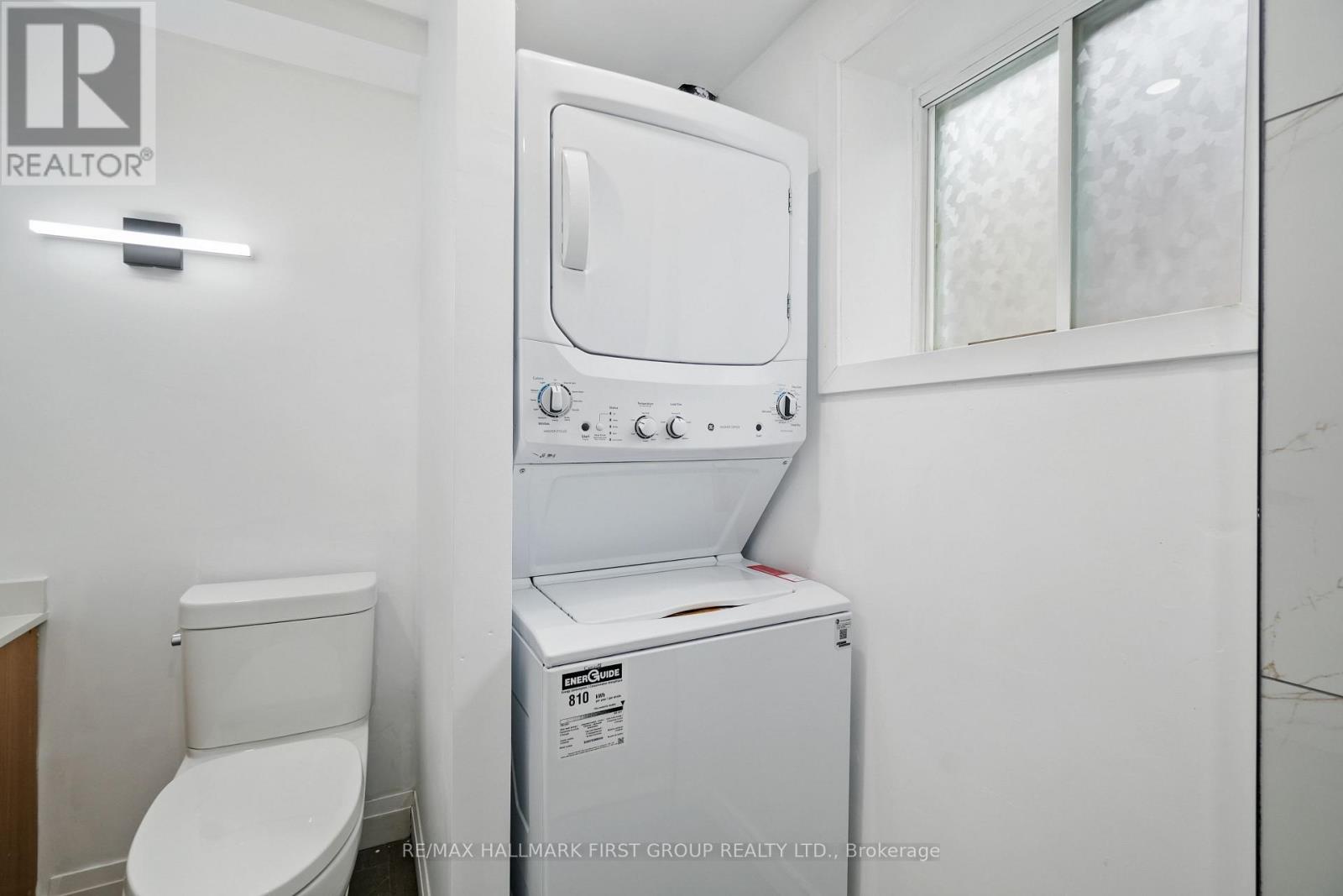 Lower Unit - 660 Mackechnie Crescent, Cobourg, Ontario  K9A 4X8 - Photo 28 - X13000790