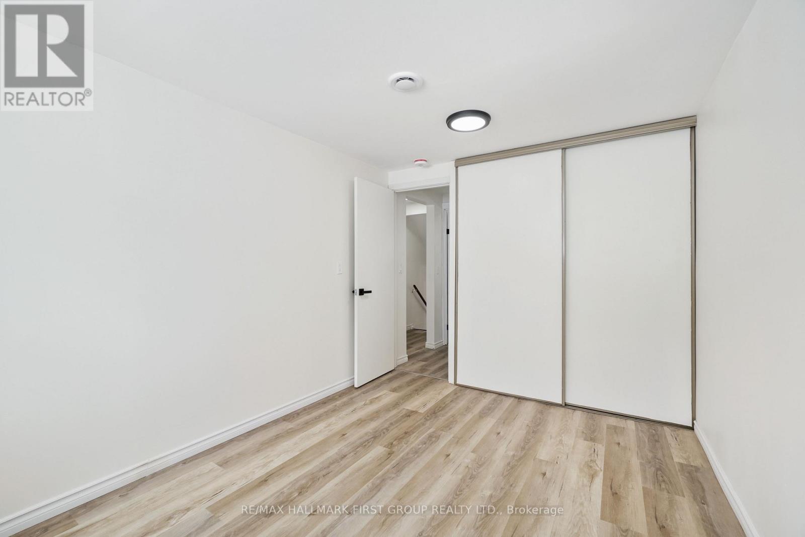 Lower Unit - 660 Mackechnie Crescent, Cobourg, Ontario  K9A 4X8 - Photo 30 - X13000790