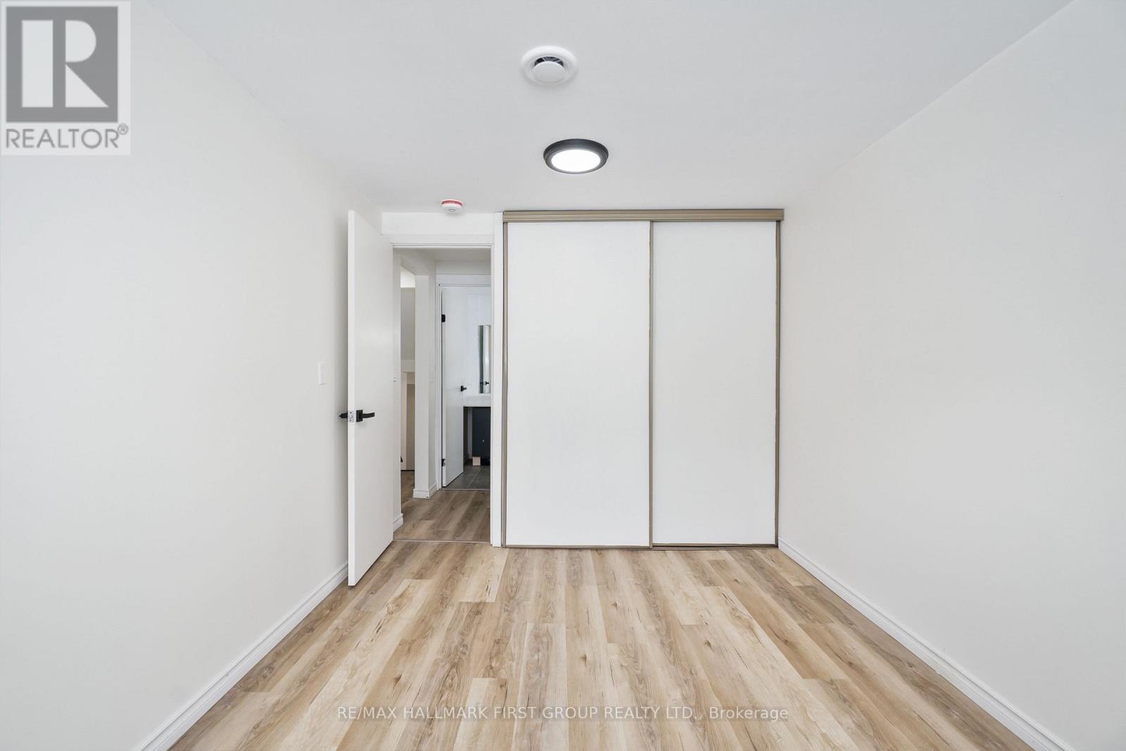 Lower Unit - 660 Mackechnie Crescent, Cobourg, Ontario  K9A 4X8 - Photo 31 - X13000790