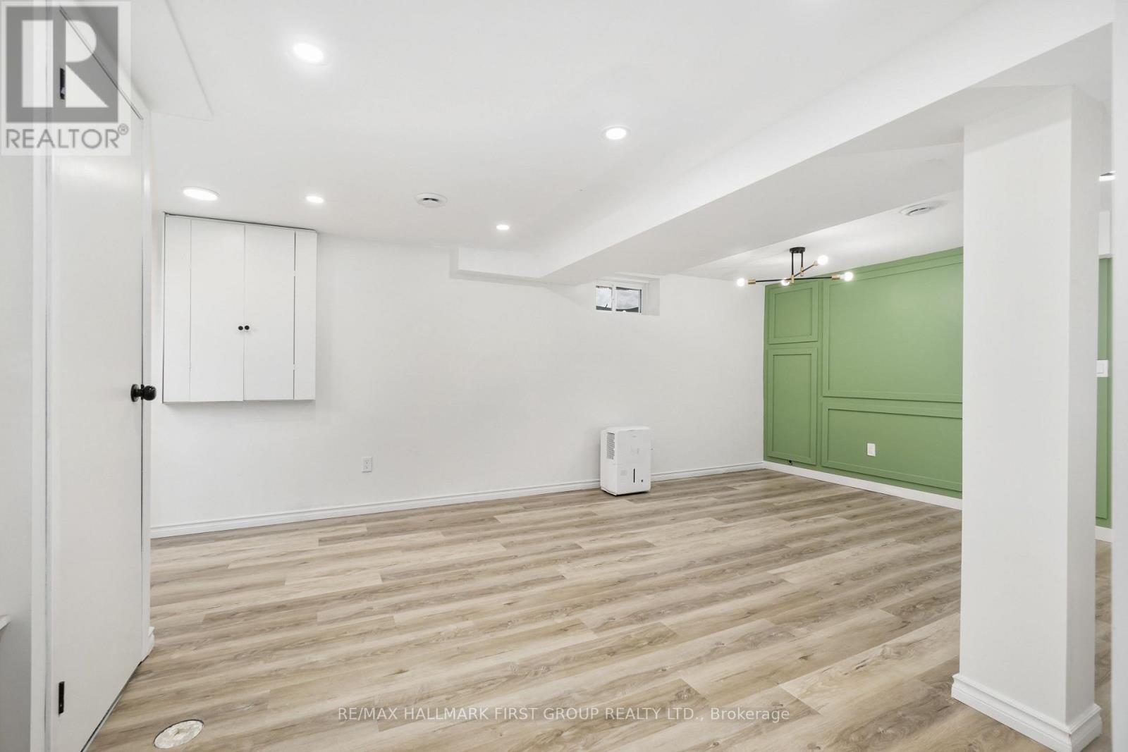 Lower Unit - 660 Mackechnie Crescent, Cobourg, Ontario  K9A 4X8 - Photo 9 - X13000790