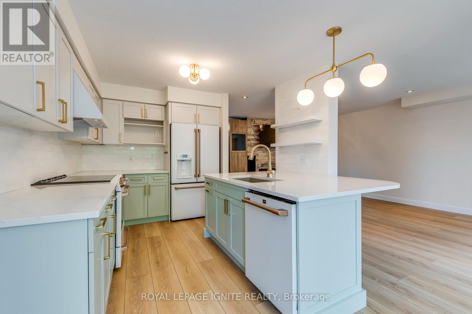 64 Templewood Drive, Kitchener, Ontario  N2R 1X3 - Photo 12 - X13000804