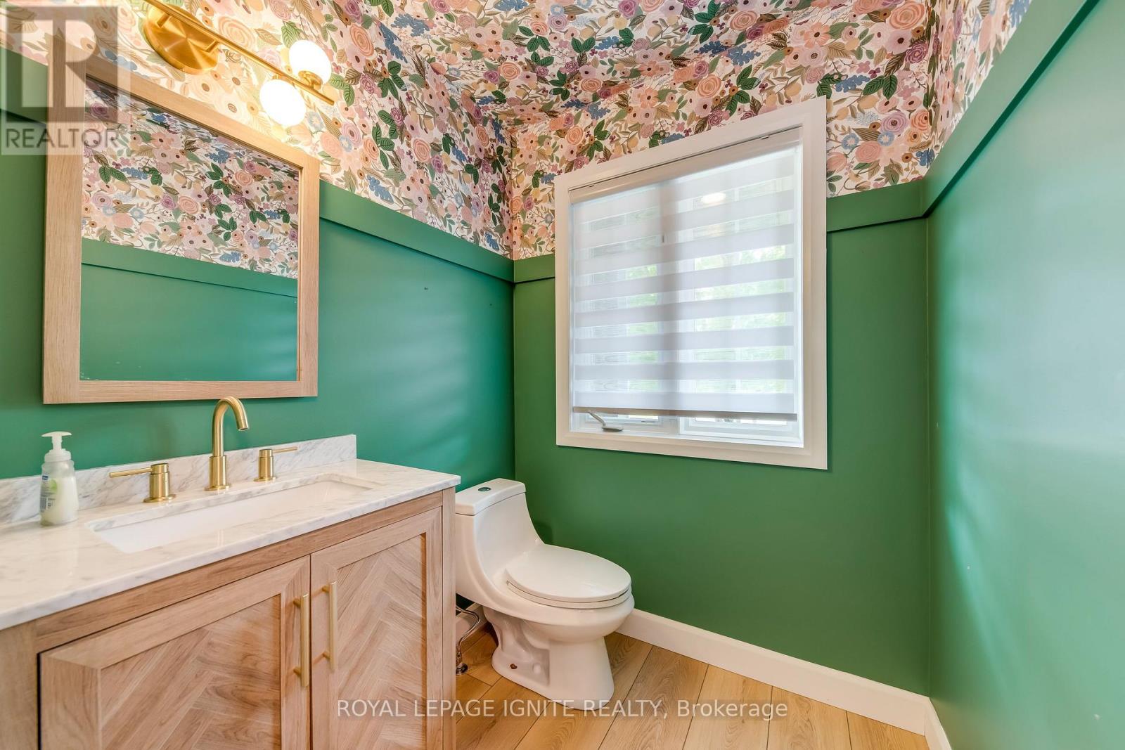 64 Templewood Drive, Kitchener, Ontario  N2R 1X3 - Photo 18 - X13000804