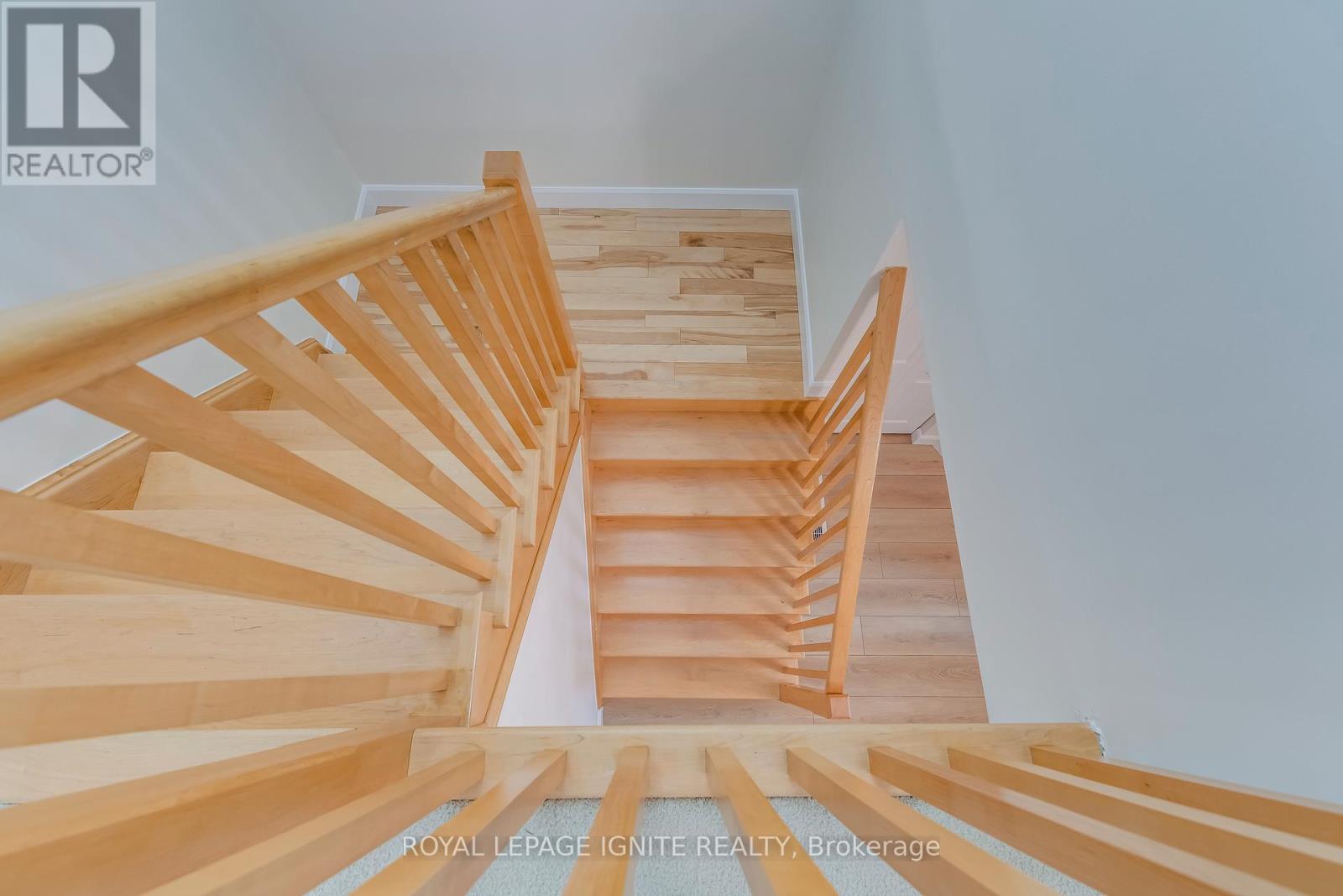 64 Templewood Drive, Kitchener, Ontario  N2R 1X3 - Photo 21 - X13000804